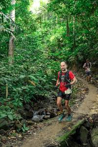 BIB: 
                            <button type="button" onclick="openModal(24805988)" class="btn btn-primary btn-sm float-right btn-popup" data-toggle="modal" data-target=".modal-high-quality">
                        <i class="fas fa-shopping-cart"></i> Add to Cart
                    </button>
                                            <button type="button" onclick="isThisMe(24805988, true)" class="btn btn-success btn-sm float-right btn-popup btn-isme hidden" data-toggle="tooltip" data-placement="bottom" title="นี่คือรูปของคุณใช่ไหม คลิกที่นี่เพื่อเอาเข้าอัลบั้ม">
                        <i class="fas fa-plus"></i> Add to album
                    </button>
                    <button type="button" onclick="isThisMe(24805988, false)" class="btn btn-warning btn-sm float-right btn-popup btn-isnotme hidden">
                        <i class="fas fa-ban"></i> Remove from album
                    </button>